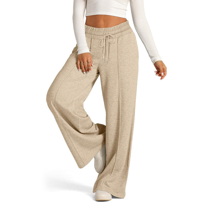 Runa™ - Cozy Lounge Pants