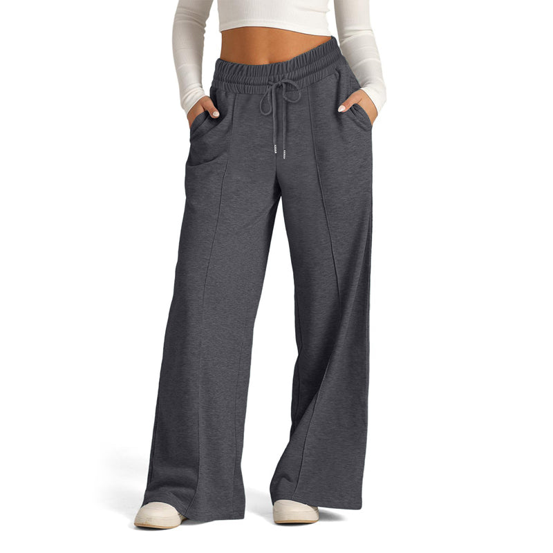 Runa™ - Cozy Lounge Pants