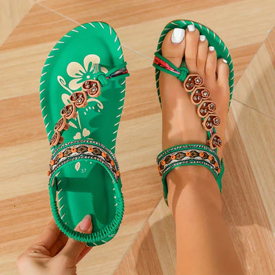 Beatrice™ Orthopedic Sandals