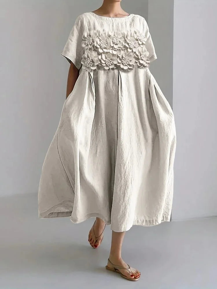 CLARA™ | Elegant Clothing