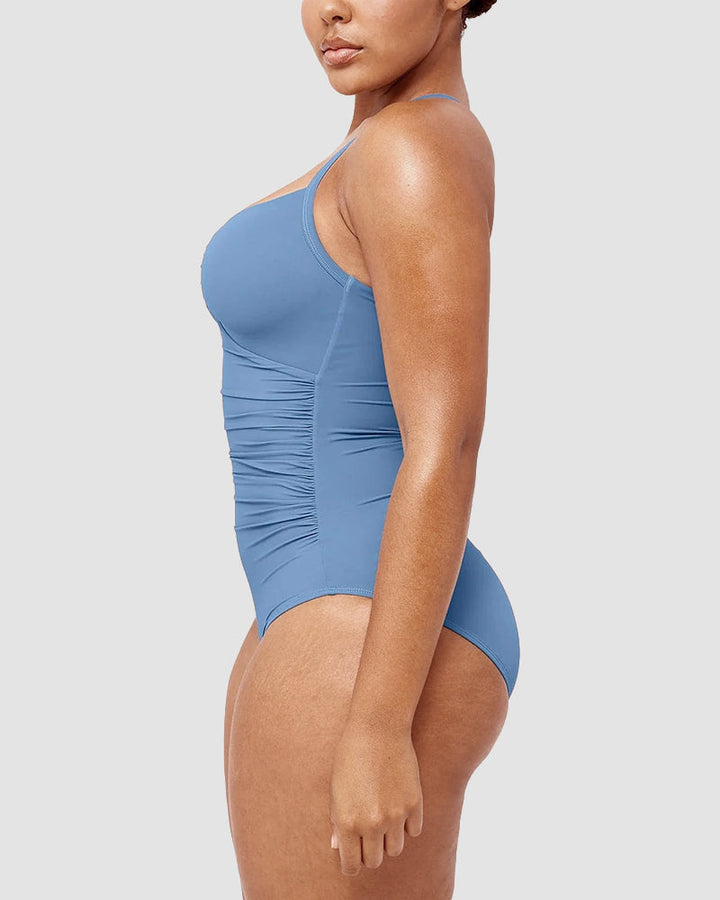 Emma | Elegant Shaping Swimsuit