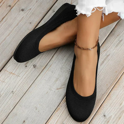 Moore™ - Non-Slip Shoes