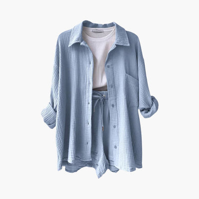 VICKI® COMFORT and STYLISH 2-PIECE SET
