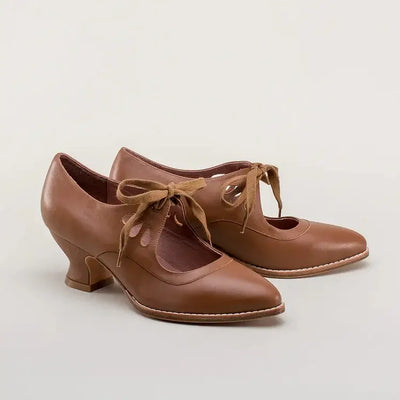 Caterina™ - Comfort Sandals