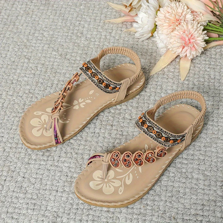 Beatrice™ Orthopedic Sandals