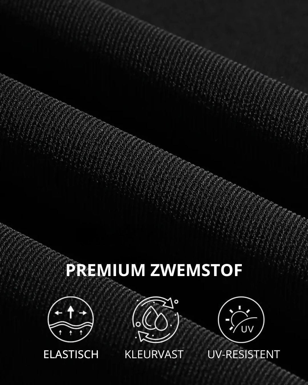 Lisa | Flattering Bikini Set