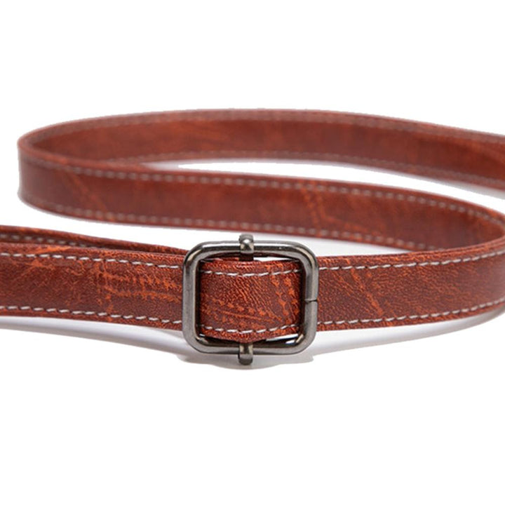 Vintage Kiss-Lock Handbag |