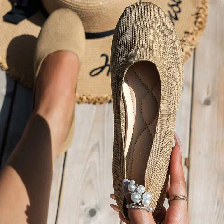 Moore™ - Non-Slip Shoes