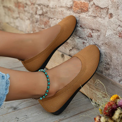 Moore™ - Non-Slip Shoes