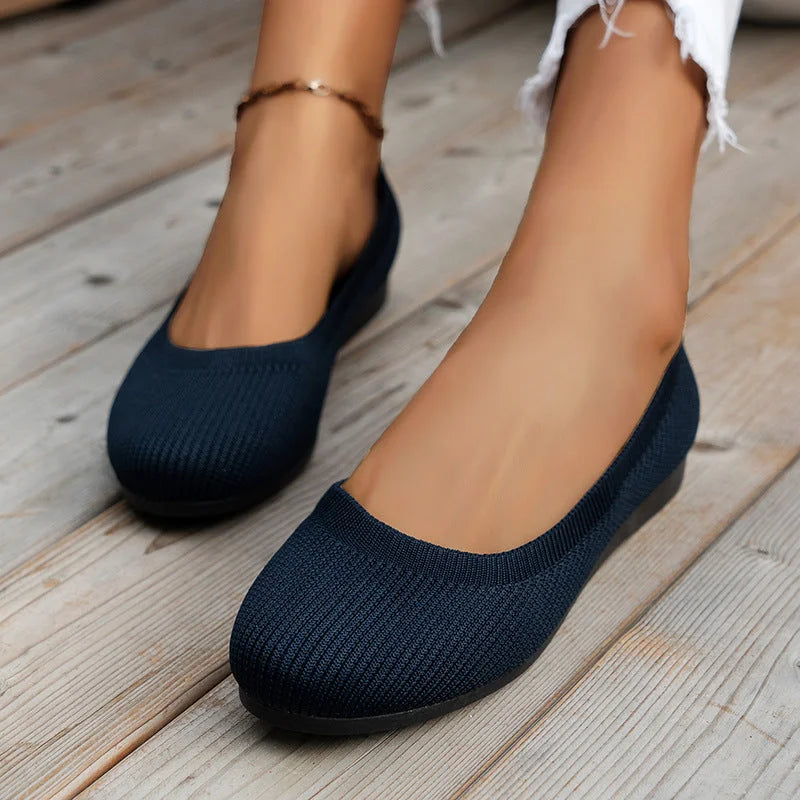 Moore™ - Non-Slip Shoes