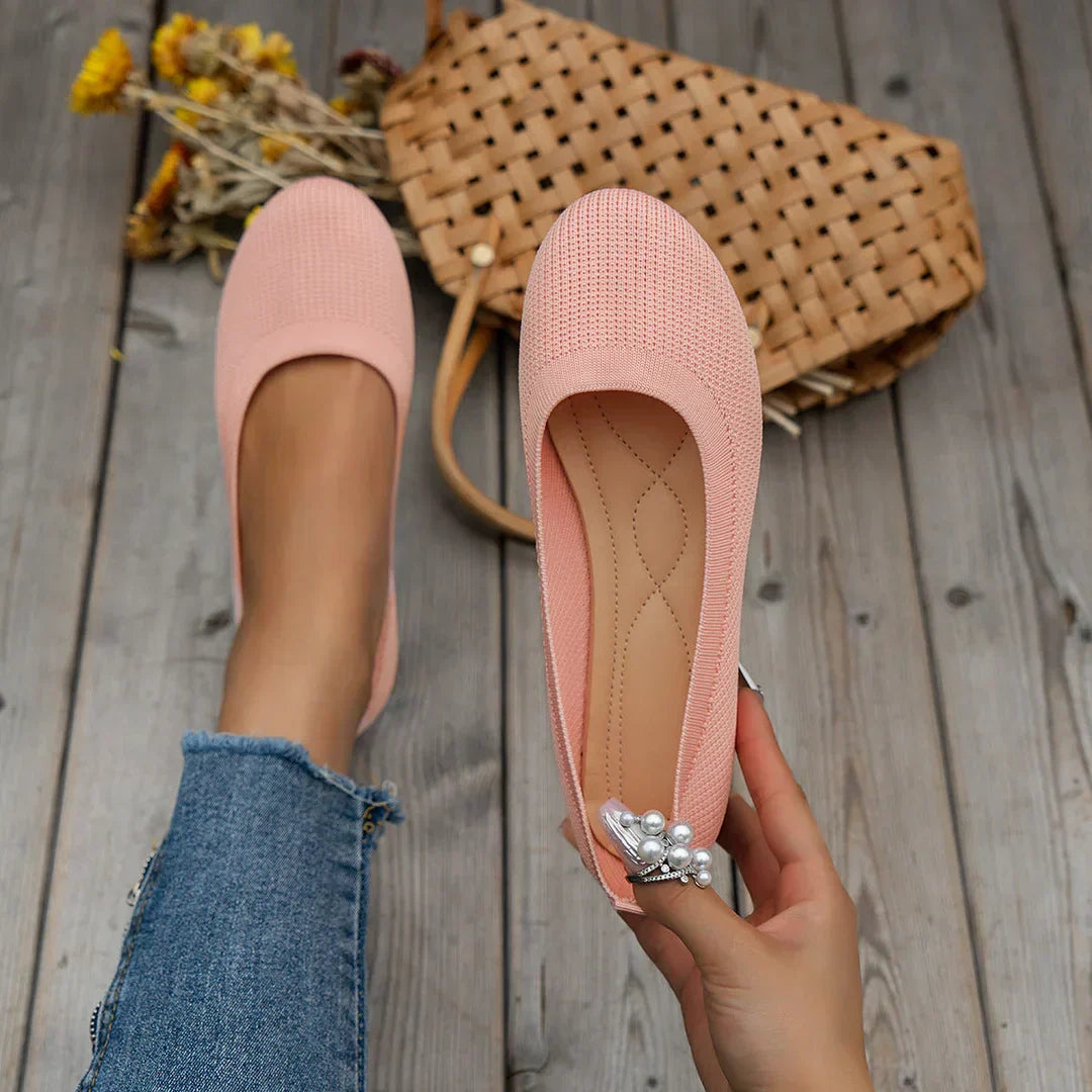 Moore™ - Non-Slip Shoes