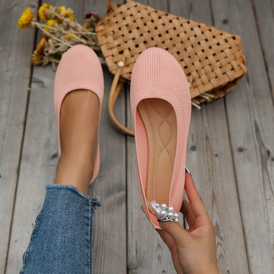 Moore™ - Non-Slip Shoes