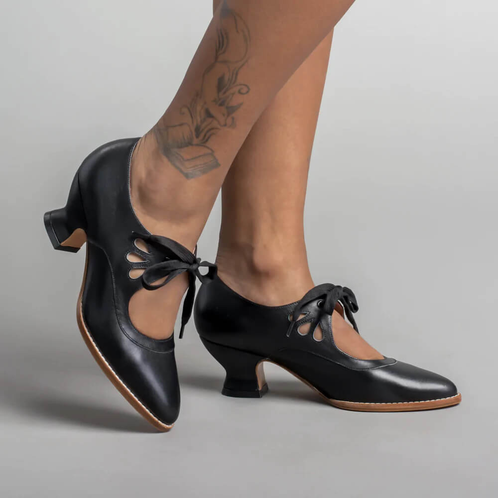 Caterina™ - Comfort Sandals