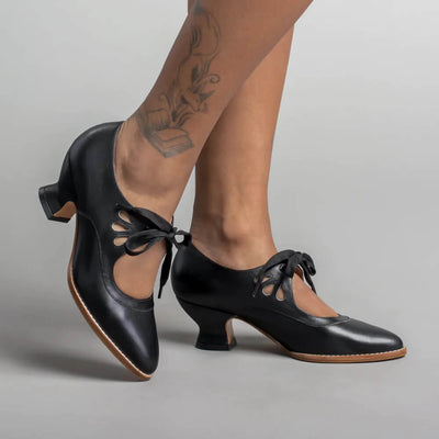 Caterina™ - Comfort Sandals