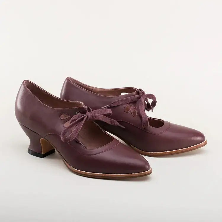 Caterina™ - Comfort Sandals