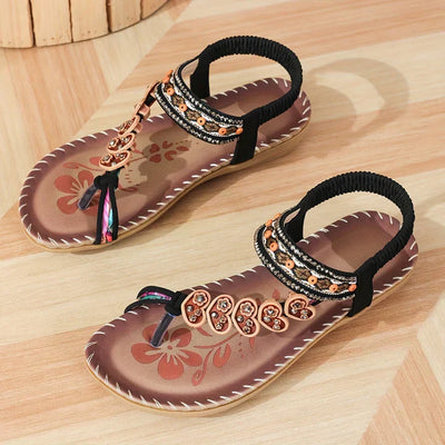 Beatrice™ Orthopedic Sandals