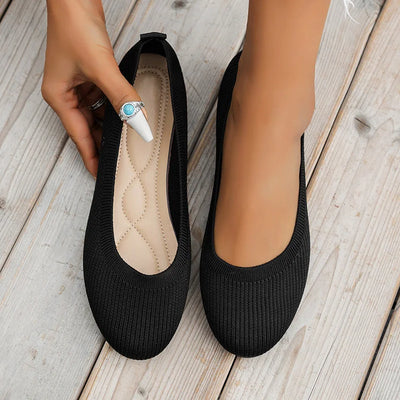 Moore™ - Non-Slip Shoes
