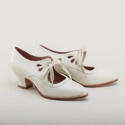 Caterina™ - Comfort Sandals