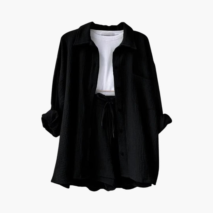 VICKI® COMFORT and STYLISH 2-PIECE SET