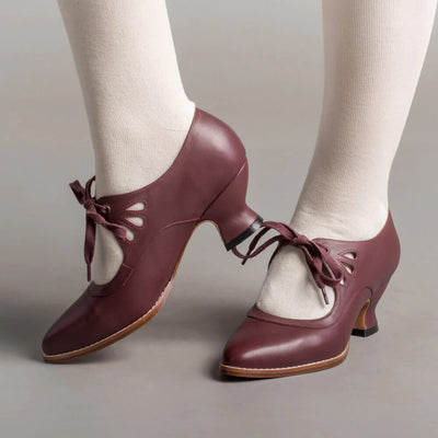 Caterina™ - Comfort Sandals