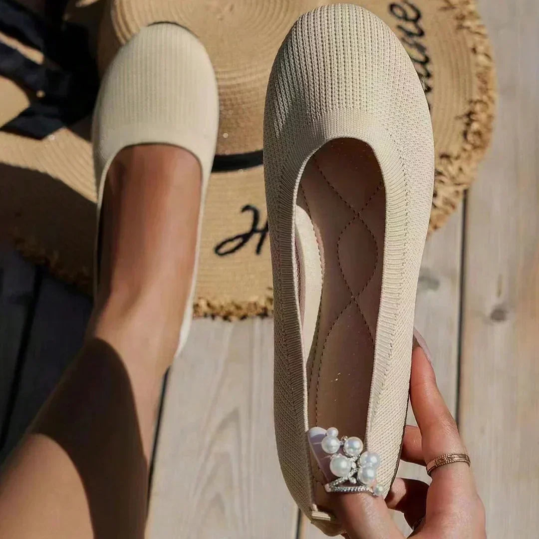 Moore™ - Non-Slip Shoes