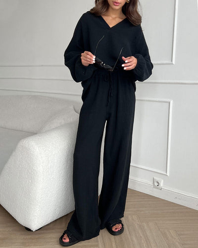 SISI® EVERYDAY ELEGANCE 2-PIECE SET