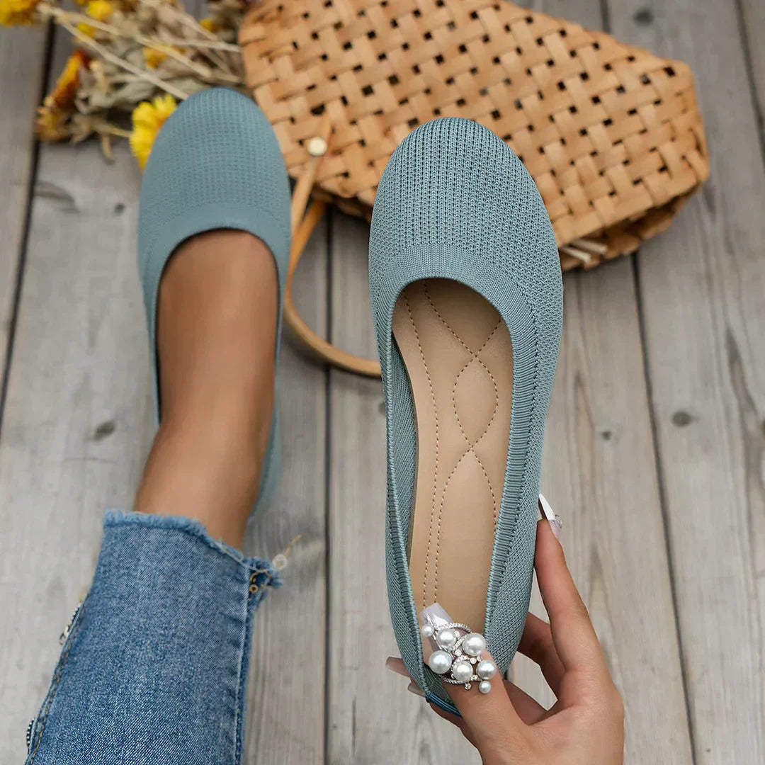 Moore™ - Non-Slip Shoes
