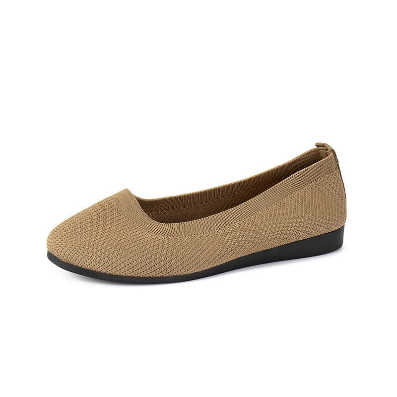 Moore™ - Non-Slip Shoes