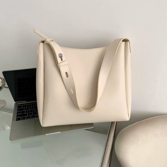 Zara - Large Tote