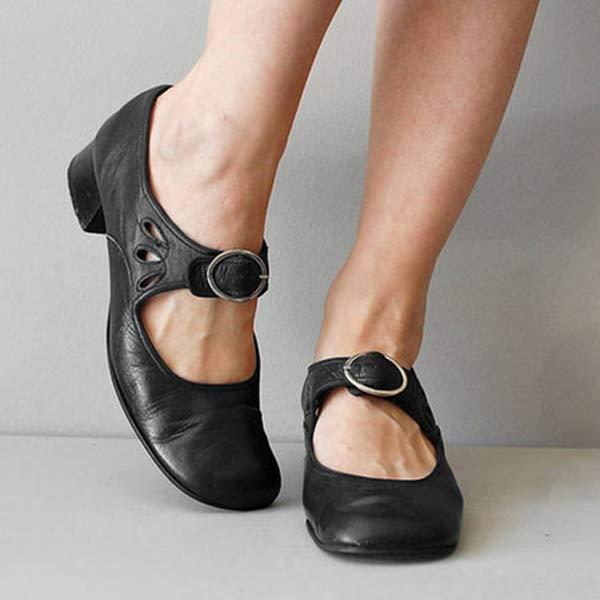 Lucia™ - Stylish Orthopedic Sandals