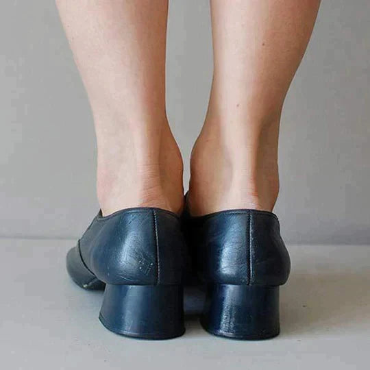 Lucia™ - Stylish Orthopedic Sandals