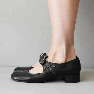 Lucia™ - Stylish Orthopedic Sandals