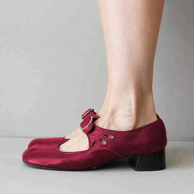 Lucia™ - Stylish Orthopedic Sandals