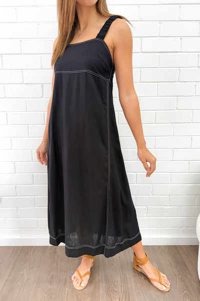 Elara Dress
