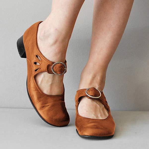 Lucia™ - Stylish Orthopedic Sandals