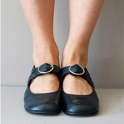 Lucia™ - Stylish Orthopedic Sandals