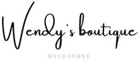 Wendy's Boutique
