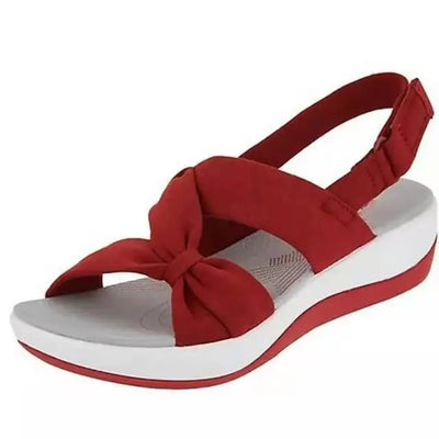 Louise™ Supportive Sandals