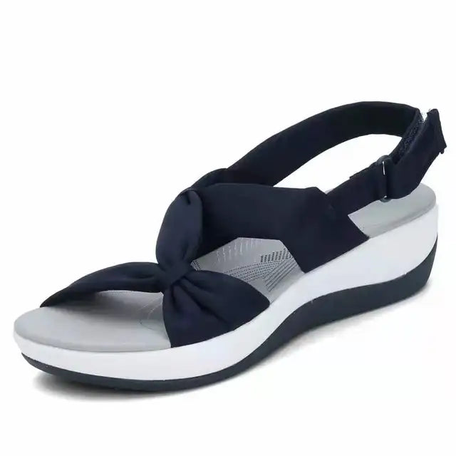 Louise™ Supportive Sandals