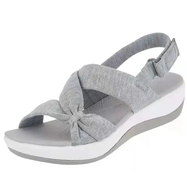Louise™ Supportive Sandals