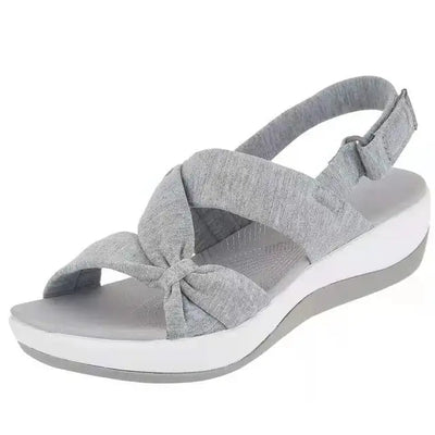 Louise™ Supportive Sandals