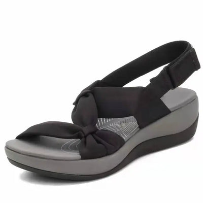 Louise™ Supportive Sandals