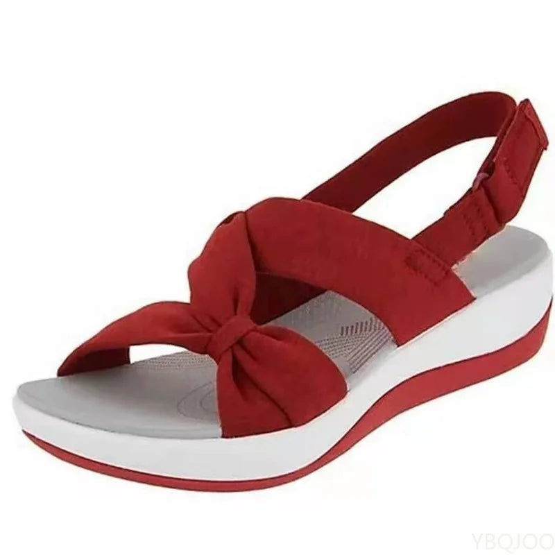 Louise™ Supportive Sandals
