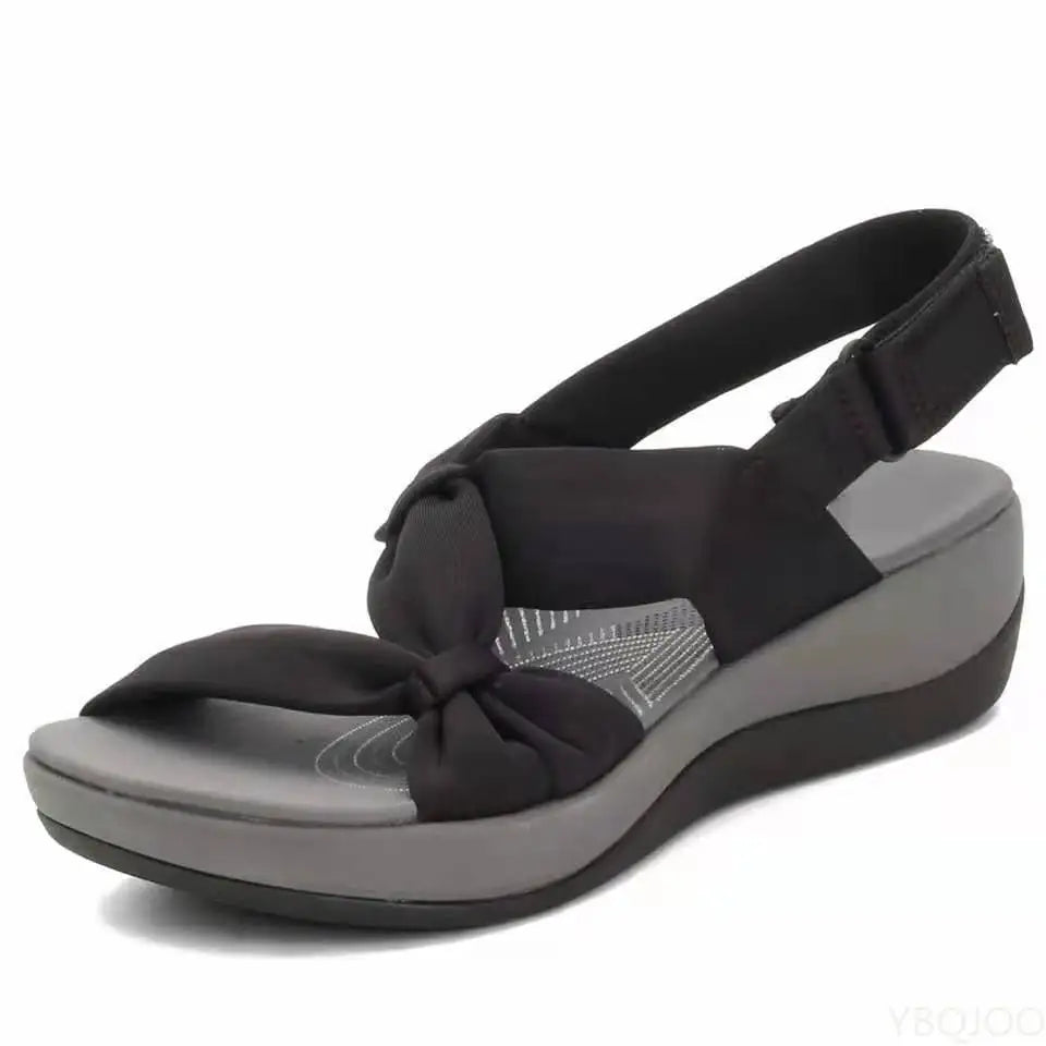 Louise™ Supportive Sandals