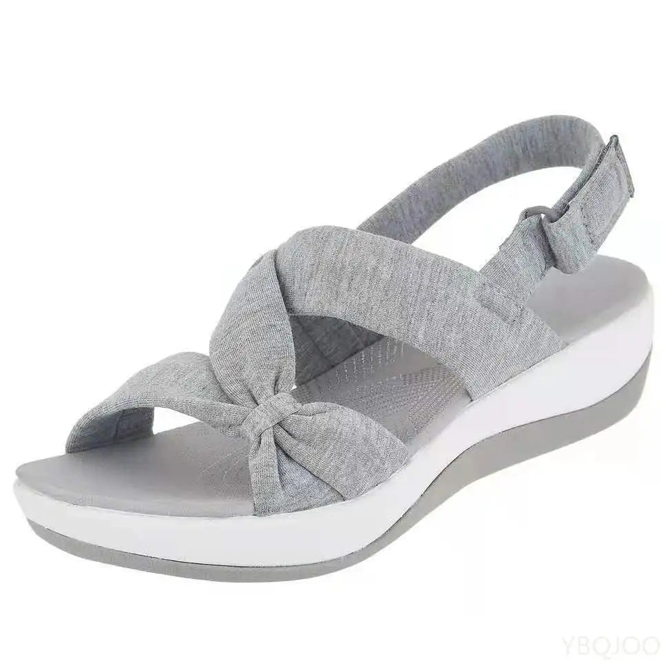 Louise™ Supportive Sandals