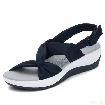 Louise™ Supportive Sandals