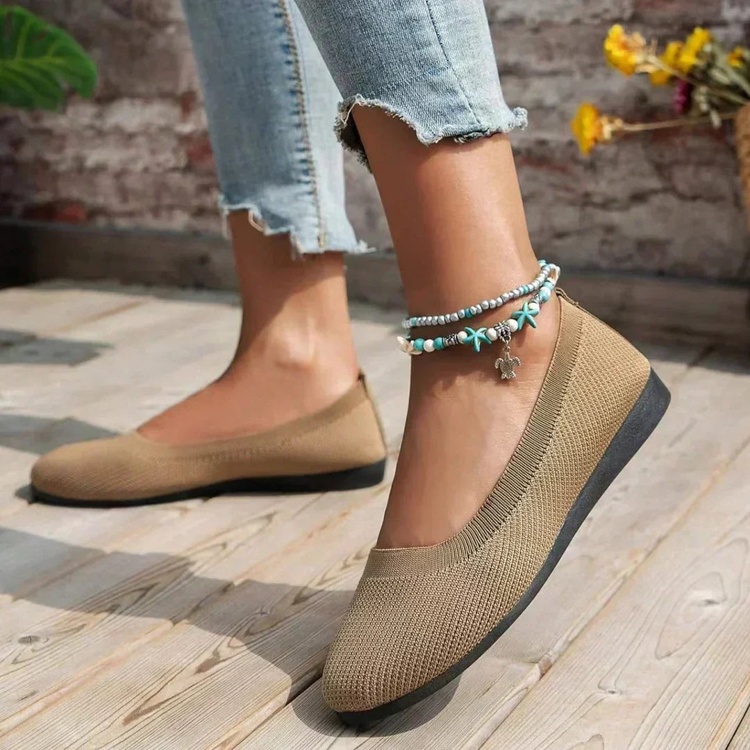 Moore™ - Non-Slip Shoes