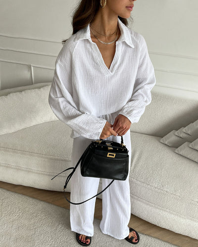 SISI® EVERYDAY ELEGANCE 2-PIECE SET