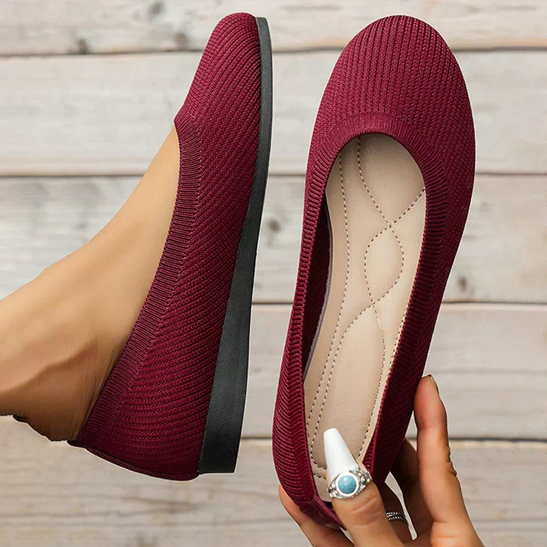 Moore™ - Non-Slip Shoes