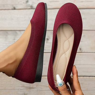 Moore™ - Non-Slip Shoes